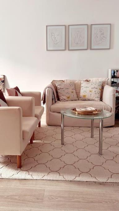 Апартаменты Studio Cozy Pour 2 Personnes Paris Bercy Экстерьер фото